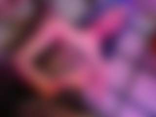 Live cam show with Gema-Jones - Drinking on Taboo Cams XXX