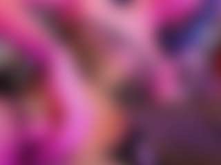 Live cam show with Gema-Jones - Gape on Taboo Cams XXX