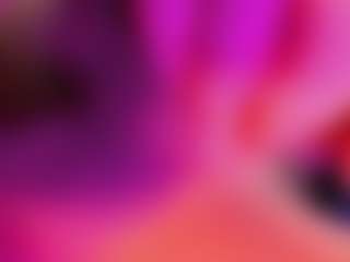Gema-Jones's Live Sex Cam Show