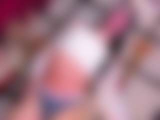 Gema-Jones's Live Sex Cam Show