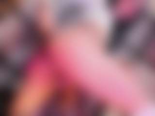 Live cam show with Gema-Jones - Average on hotwifechat.live