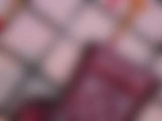 Live cam show with Gema-Jones - Dirty Talk on hotwifechat.live
