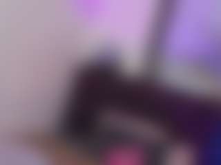 Gema-Jones's Live Sex Cam Show