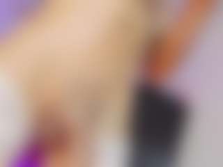 Live cam show with Gema-Jones - Dirty Talk on madthumbs