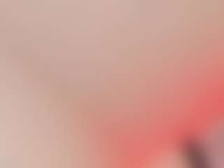 Live cam show with Gema-Jones - Drinking on Nude Chat * 1 On 1 Webcam Sex * Live Cam Show