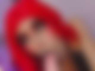 Live cam show with Gema-Jones - Dirty Talk on CamClone