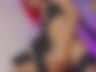 Live cam show with Gema-Jones - HD on Camsoda