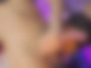 Live cam show with Gema-Jones - HD on CamClone