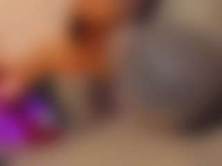 Live cam show with Gema-Jones - Orgasm on Camsoda