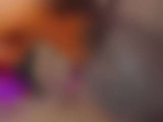 Live cam show with Gema-Jones - Orgasm on Camsoda