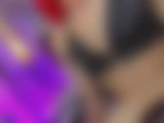 Live cam show with Gema-Jones - Tease on Camsoda