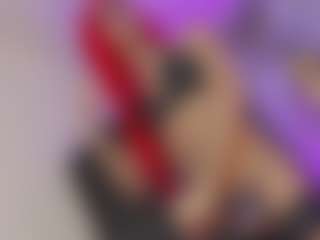 Live cam show with Gema-Jones - Gape on Camsoda