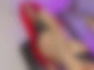 Live cam show with Gema-Jones - Gape on Camsoda