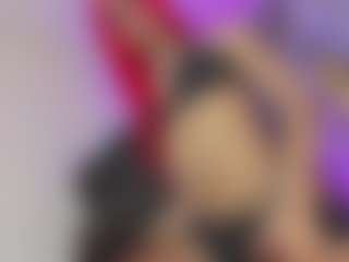 Live cam show with Gema-Jones - Drinking on Camsoda