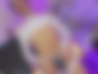 Live cam show with Gema-Jones - Average on StripNow
