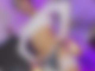 Gema-Jones's Live Sex Cam Show