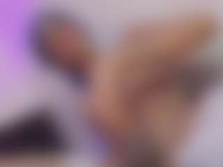 Gema-Jones's Live Sex Cam Show