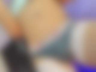 Live cam show with Gema-Jones - White on Camiplay Live | colombia