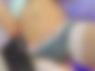 Gema-Jones's Live Sex Cam Show