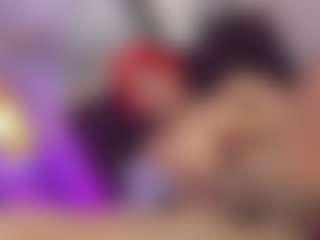Live cam show with Gema-Jones - Gape on slutload