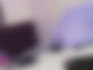 Gema-Jones's Live Sex Cam Show
