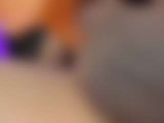 Gema-Jones's Live Sex Cam Show