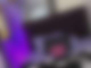 Show de cam en vivo con Gema-Jones - Smoking en Camsoda