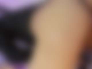 Live-camshow met Gema-Jones - Chubby op Camsoda