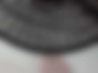 Gema-Joness Live-Sex-Cam-Show