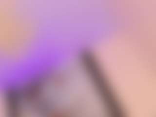 Gema-Jones's Live Sex Cam Show
