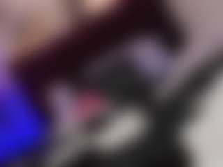 Live cam show with Gema-Jones - Drinking on Big Tits