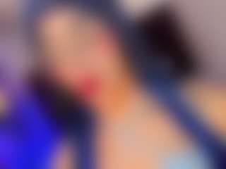 Gema-Jones's Live Sex Cam Show