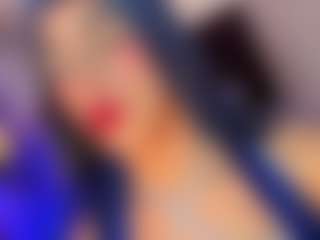 Live cam show with Gema-Jones - Drinking on camgirlchat.live