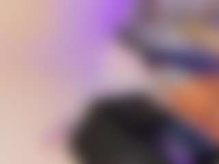 Live cam show with Gema-Jones - Drinking on x69.live