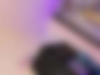 Live cam show with Gema-Jones - Orgasm on x69.live