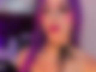 Live cam show with Gema-Jones - Facial Piercings on slutload