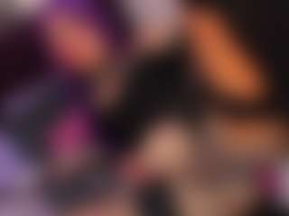 Gema-Jones's Live Sex Cam Show
