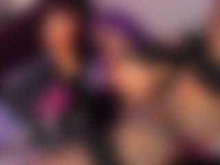 Live cam show with Gema-Jones - Flat Chested on x69.live