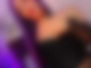 Live cam show with Gema-Jones - HD on infinitiblacc.com