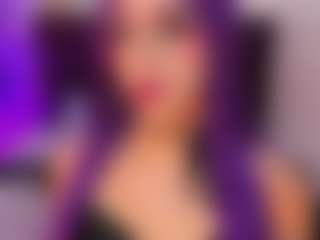 Gema-Jones's Live Sex Cam Show