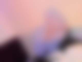 Gema-Jones's Live Sex Cam Show