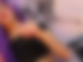 Gema-Jones's Live Sex Cam Show