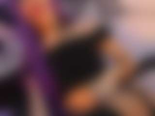 Gema-Jones's Live Sex Cam Show