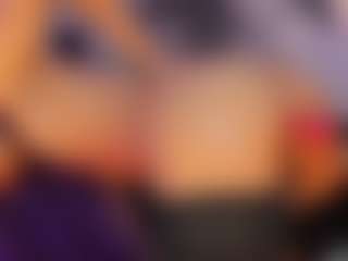 Live cam show with Gema-Jones - Drinking on Camsoda