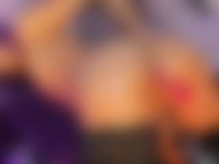 Gema-Jones's Live Sex Cam Show