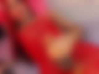 Cam Show en direct de Gema-Jones