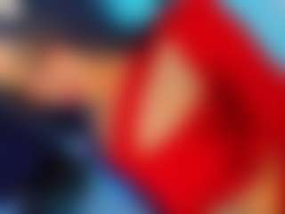 Gema-Jones's Live Sex Cam Show