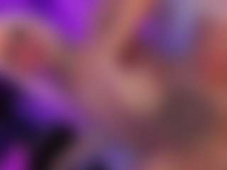 Gema-Jones's Live Sex Cam Show