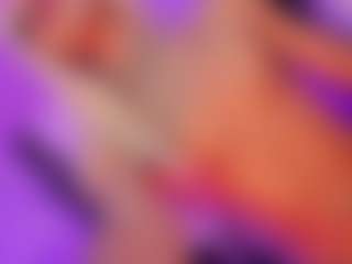 Live cam show with Gema-Jones - Average on nudelive.tv