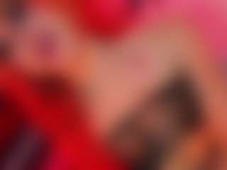 Live cam show with Gema-Jones - Tease on nudelive.tv
